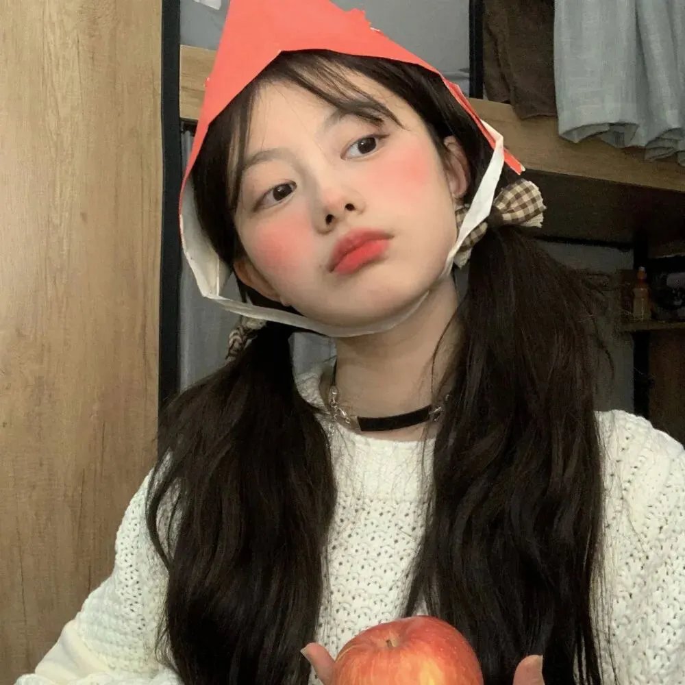 逃离索马里