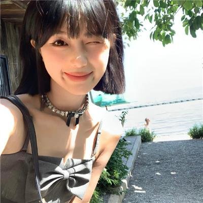 最后五个人