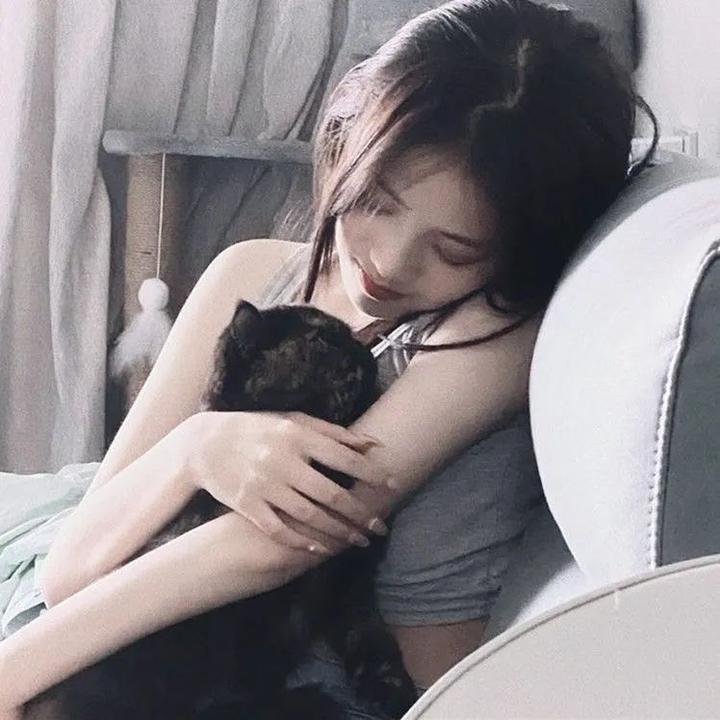 巴拿马