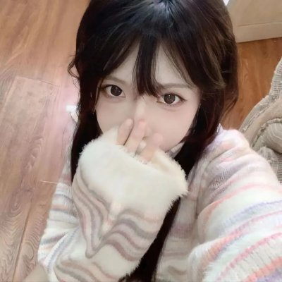 多彩人生