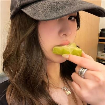 异轨姝途