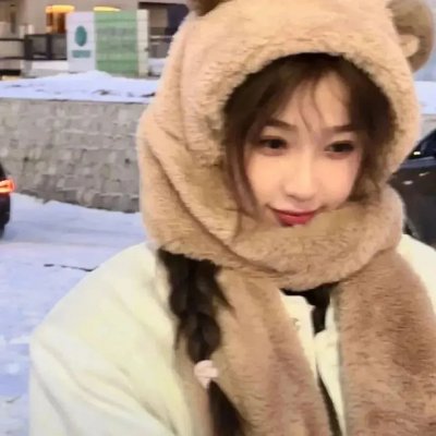 大学女生的性生活第三季