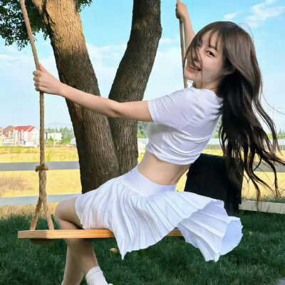 杏林战场