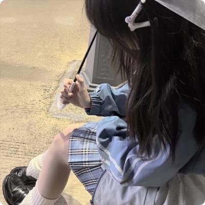 死亡之吻