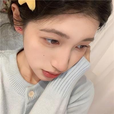 平行恋爱时差