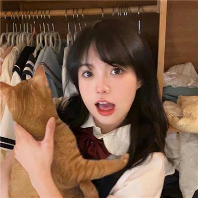 生之柳