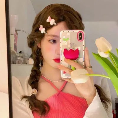 巫师与汉娜·蒙塔娜在船上