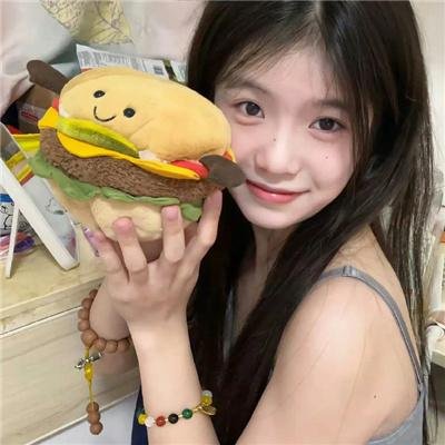 邂逅她的少女时代