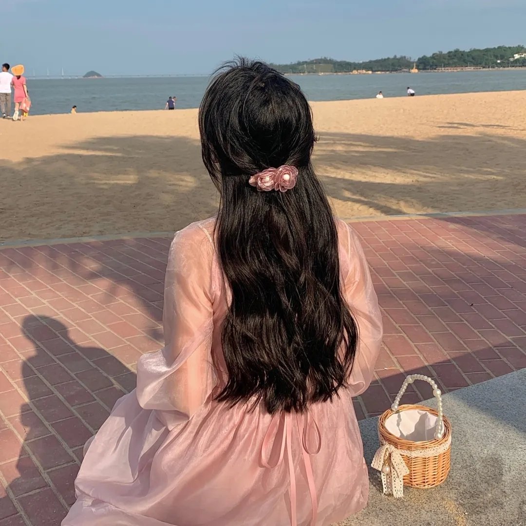 戒烟不戒酒