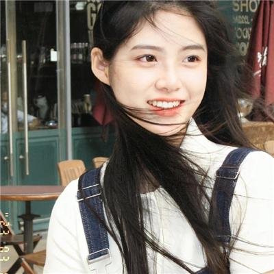 老爸老妈离婚时