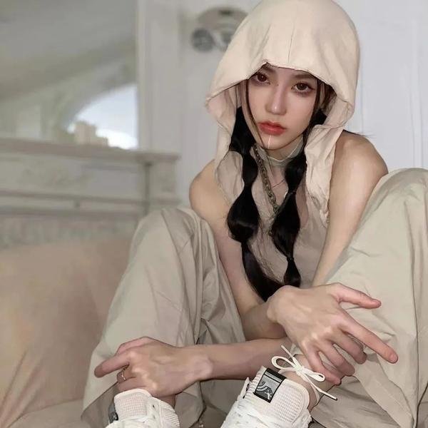 寻找遗失的未来