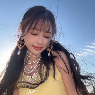 伽利略少女