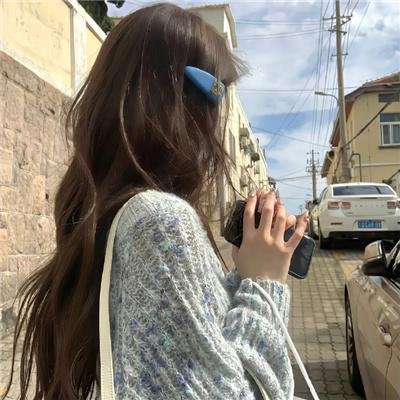 双子酒廊