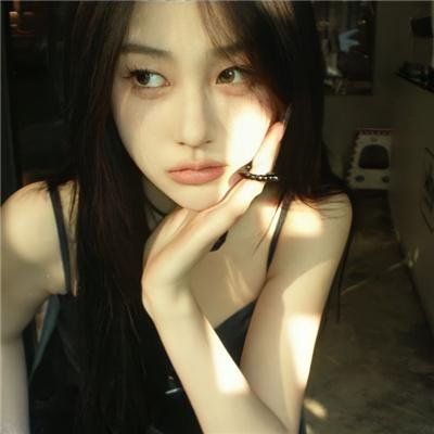 未来天后