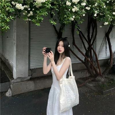 瓷缘