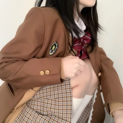 命案