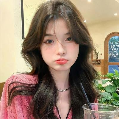 烽火侨女
