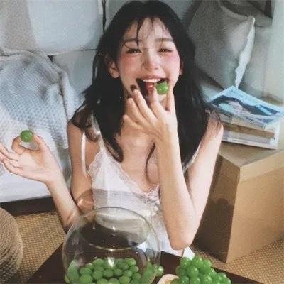 美好的一年