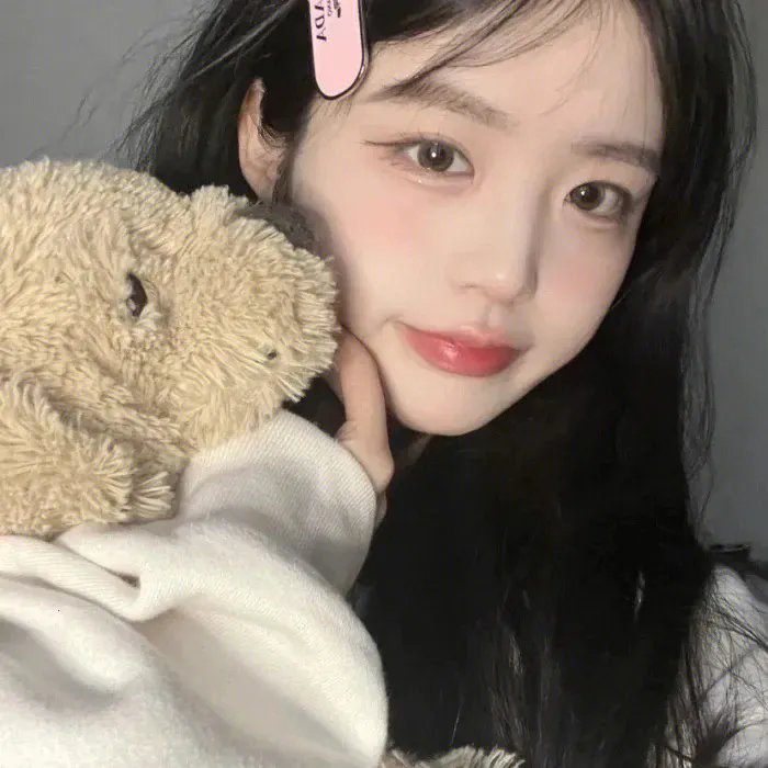 茜茜皇后第二季