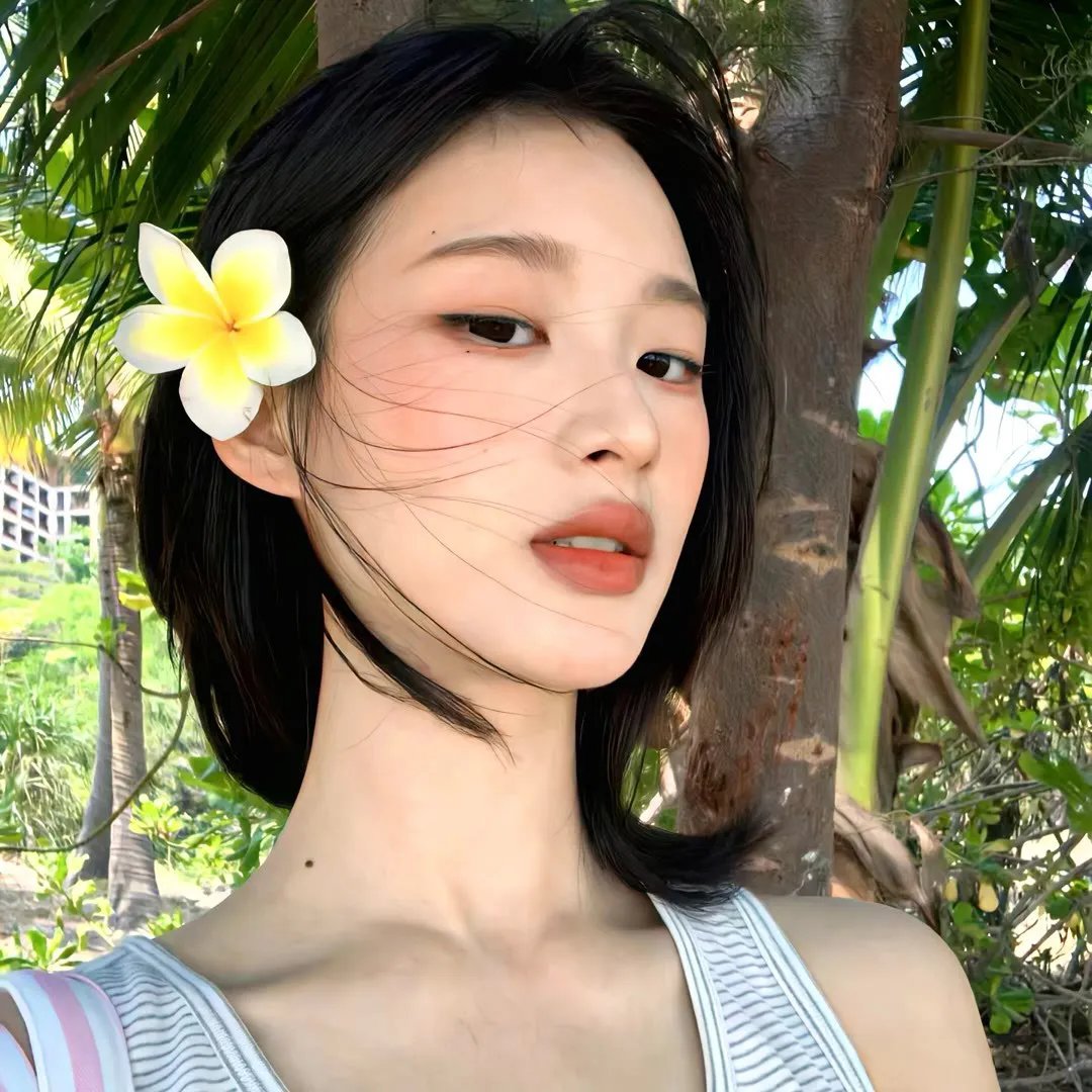 我妈妈的婚礼