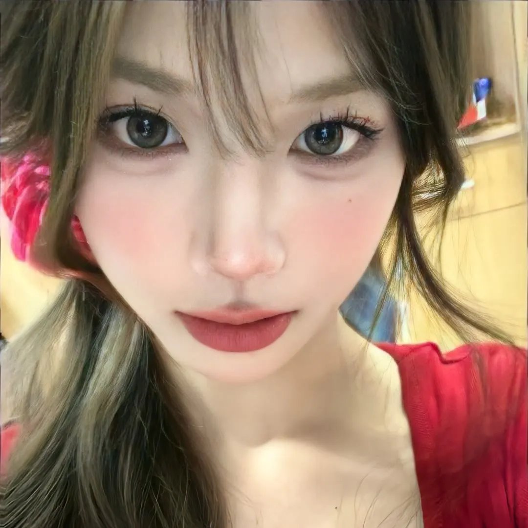 天使谋杀疑云